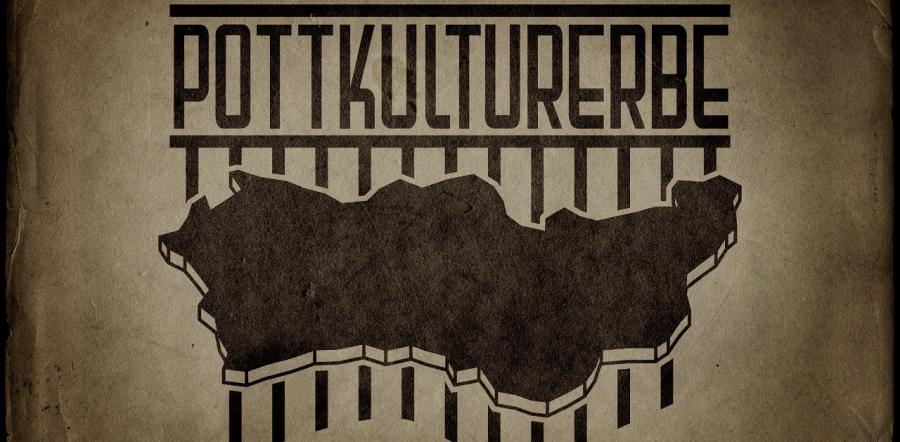 Über Pottkulturerbe