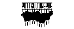 Stahlkind logo