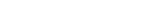 Stahlkind Logo